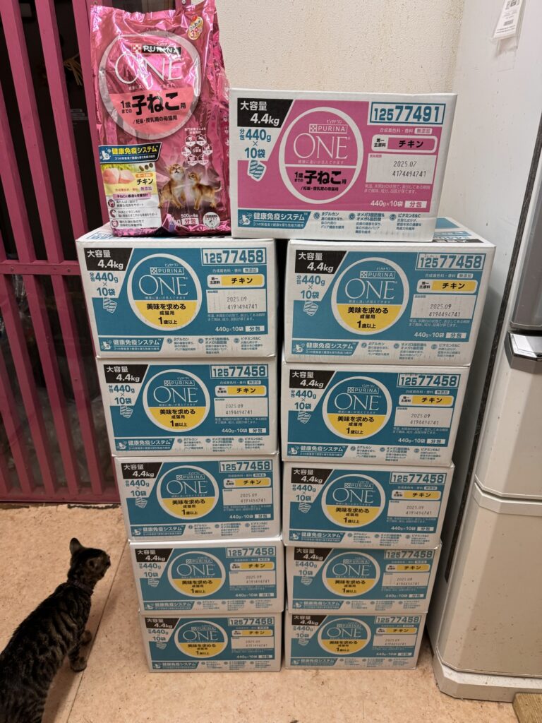 BLACKANTゆめりお様ありがとうございます🐜